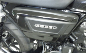 HONDA GB350S 2024 NC59