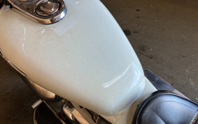 HONDA V-TWIN MAGNA S MC29