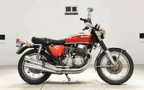 HONDA CB750 1974 CB750