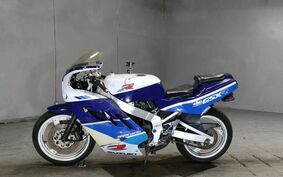 SUZUKI GSX-R400 1989 GK73A