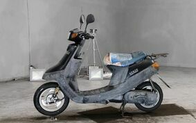 YAMAHA JOG APRIO 4JP