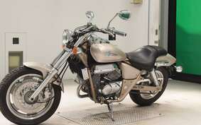 HONDA MAGNA 250 S MC29