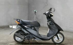 SUZUKI ADDRESS V50 CA42A