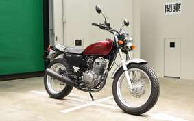 HONDA CB223S MC40