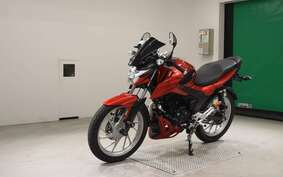 HONDA CBF125R PJJN