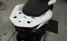 HONDA PCX 150 ABS KF30