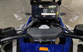 BMW R1300GS ADVENTURE 0M31