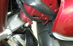 HONDA MONKEY 125 JB02