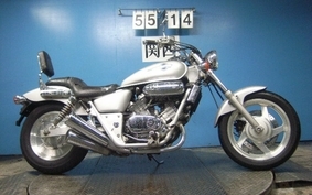 HONDA MAGNA 250 MC29