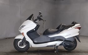 HONDA FORZA X MF08
