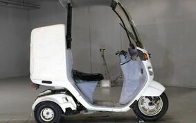 HONDA GYRO CANOPY TA02