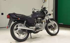 HONDA CB400 N 2024 CB400N