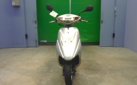 SUZUKI ADDRESS V50 Gen.2 CA42A