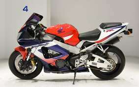 HONDA CBR900RR 3 2000