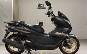 HONDA PCX125 JF28