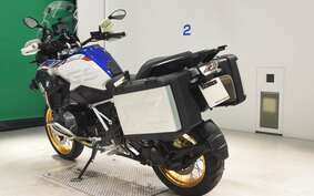 BMW R1250GS 2020 0J91