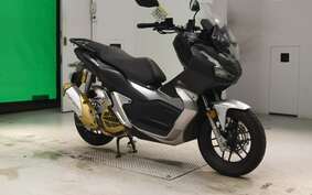 HONDA ADV150 KF38