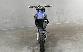 YAMAHA YZ250F CG40C