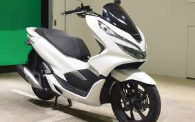 HONDA PCX 150 ABS KF30