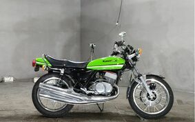 KAWASAKI 400SS 2002 S3F