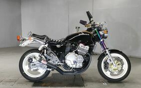 HONDA CB400F 1998 NC36