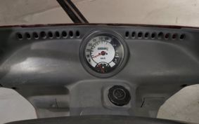 HONDA GYRO TA03