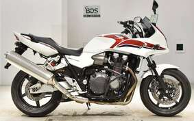 HONDA CB1300SF SUPER BOLDOR 2010 SC54