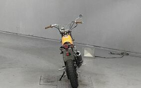 HONDA APE 50 AC16