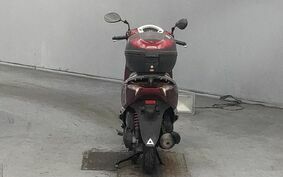 HONDA LEAD 125 JF45