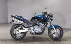 HONDA HORNET250 MC31