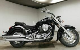 SUZUKI INTRUDER 400 Classic 2013 VK56A