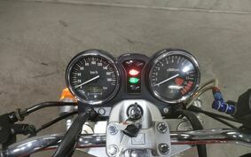 HONDA CB400F 1997 NC36