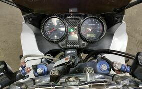 HONDA CB1300SB SUPER BOLDOR 2006 SC54