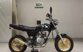 HONDA APE 50 AC16