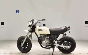 HONDA APE 50 AC16