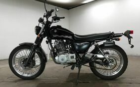 SUZUKI GRASS TRACKER BigBoy NJ4DA