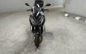 HONDA ADV150 KF38