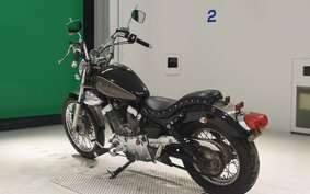 YAMAHA VIRAGO 250 3DM