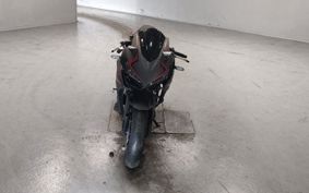 HONDA CBR400R NC56
