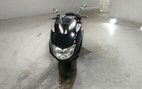 YAMAHA MAXAM 250 SG21J