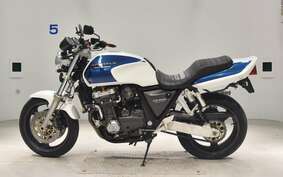 HONDA CB1000SF 1995 SC30