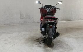 HONDA PCX125 JF81