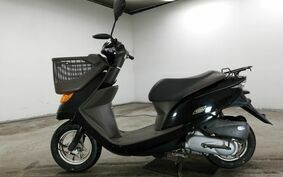 HONDA DIO CESTA AF62