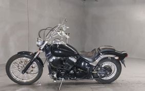 YAMAHA DRAGSTAR400 4TR