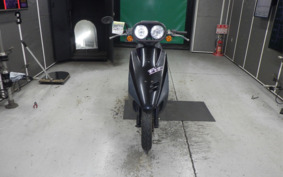 HONDA DIO BAJA AF28