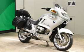 BMW R1150RT 2003 0419