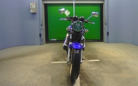 HONDA CB400SFV-3 2004 NC39