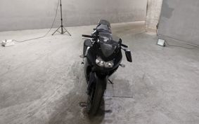 KAWASAKI NINJA250R EX250K