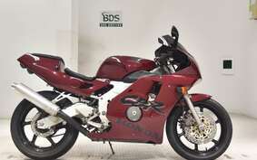 HONDA CBR250RR MC22