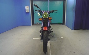 SUZUKI GSX250E GJ51B